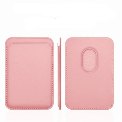 Porte-carte MagSafe Wallsafe ultra-fin pour iPhone