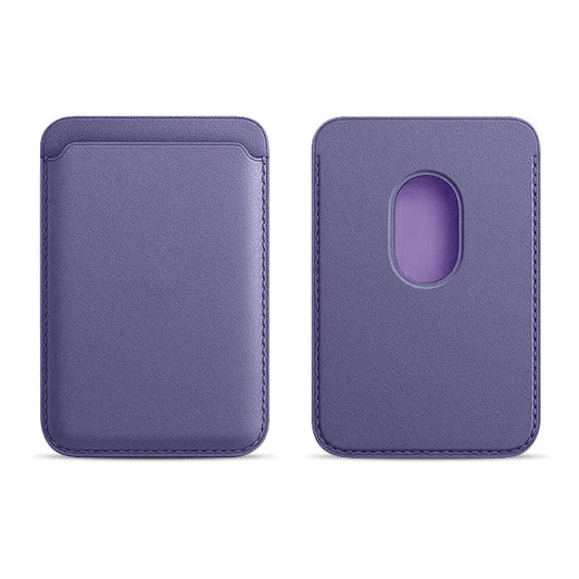 pochettes magnétiques