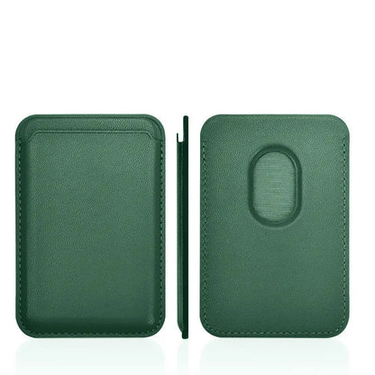 Porte-carte MagSafe Wallsafe, coloris au choix