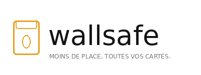 Wallsafe
